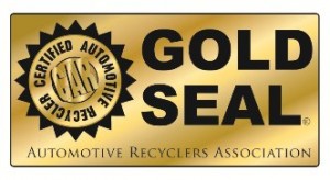 Gold_Gold Seal logo_small