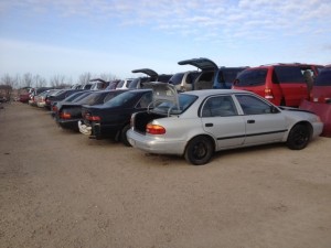 Moving cars 112914-8