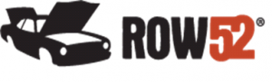 Row52 Logo