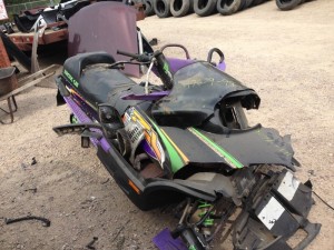 Snowmobile2 8415