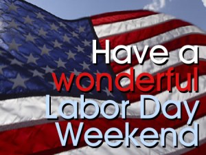 happy-labor-day-weekend