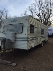 move in-3 111315 camper