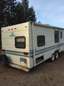 move in-4 111315 camper