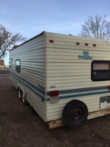 move in-5 111315 camper