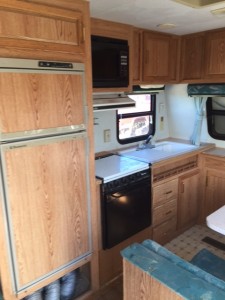 move in-7 111315 camper