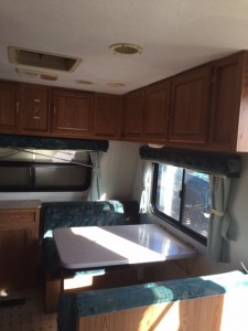 move in-8 111315 camper