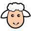 pitr_Sheep_icon